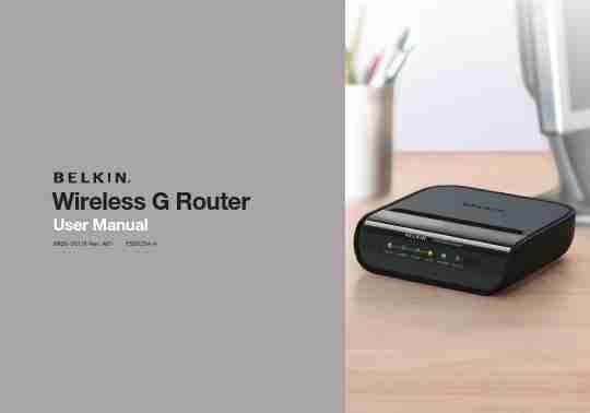Belkin Network Router F5D7234-4-page_pdf
